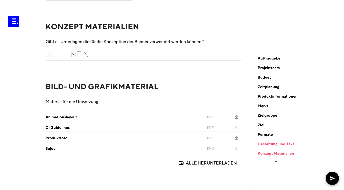 Immer alles im Blick.